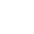 Bloomfield Hills MI Pest Control